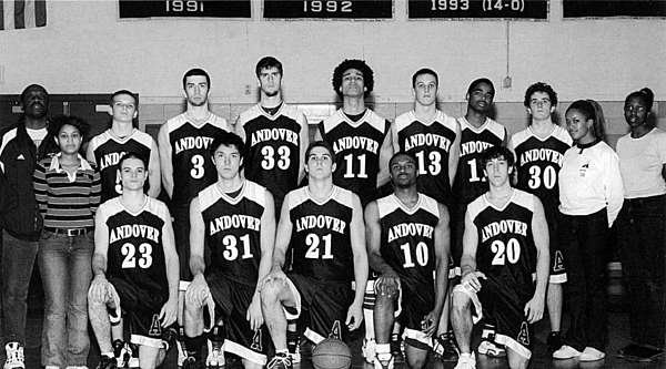 uk basketball roster 1996